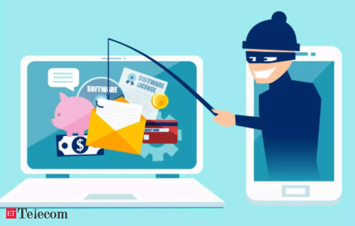 Rise of the web's 'pay for privacy' model, Telecom News, ET Telecom - Vimarsana News