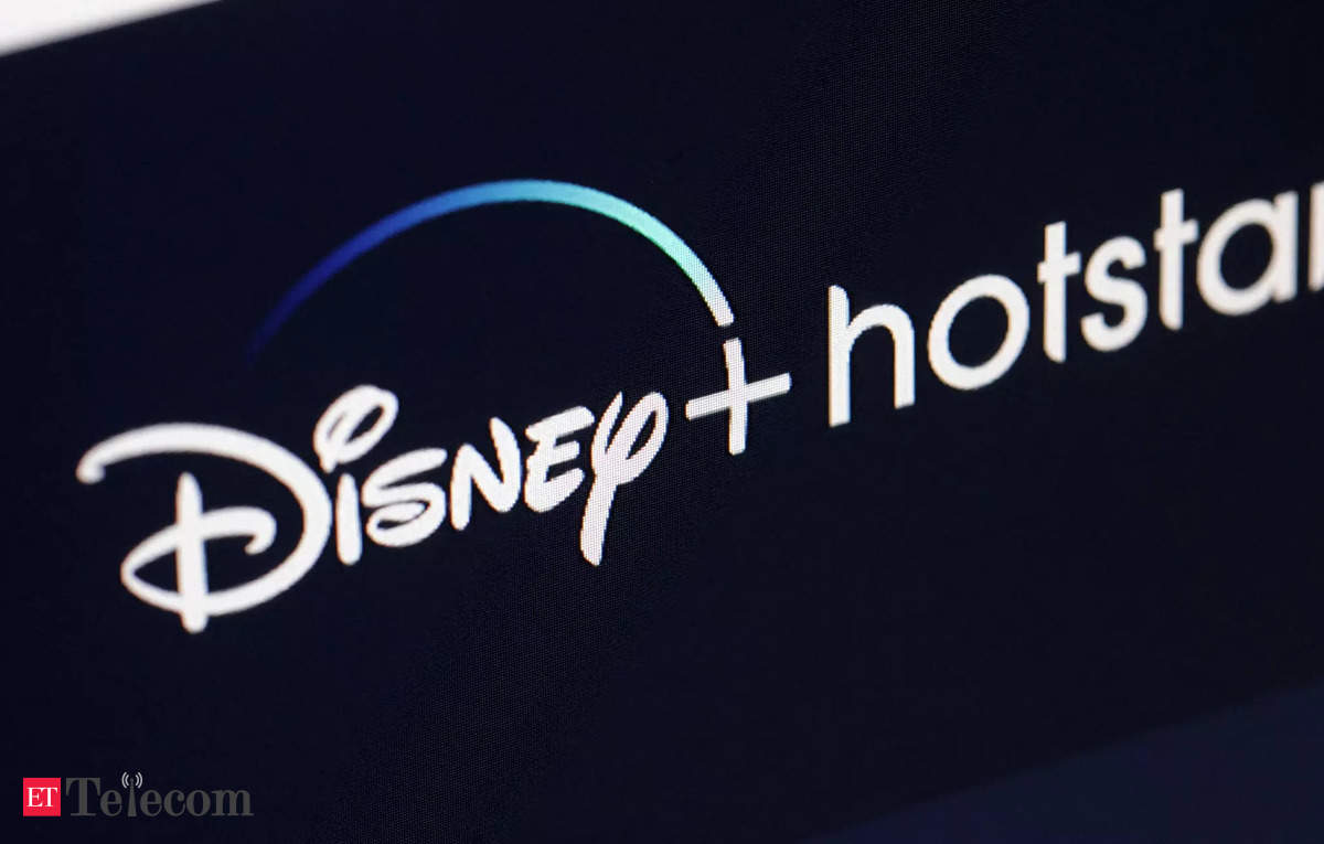Bharti Airtel launches Rs 869 plan with Disney+ Hotstar Mobile, unlimited 5G data