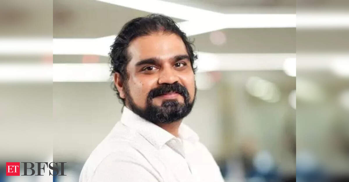 How to mitigate financial shortfall through term financing for Mid ...