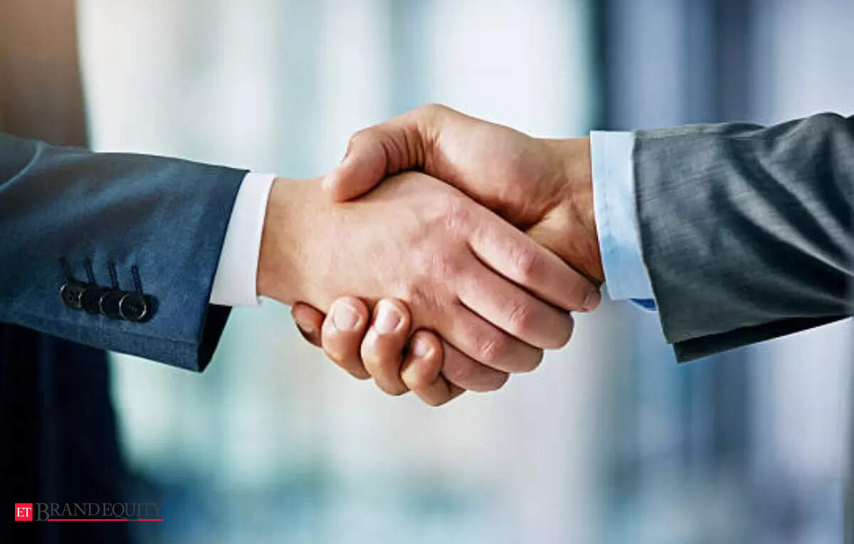 Brandwagon ODN se asocia con Channel Engine para el mercado de comercio electrónico en GCC