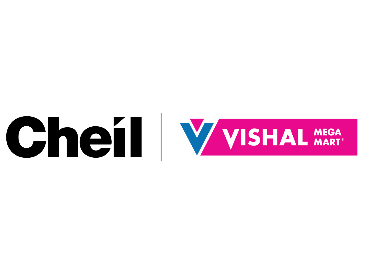 Vishal Mega mart Recruitment 2023 || Official notification out for 2023 ||  No Fees || apply online for 4523 multiple posts