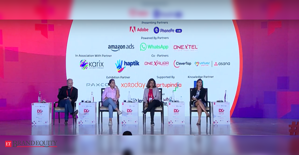 DigiPlus Fest ‘23: Triumphing with generative AI in digital marketing ...