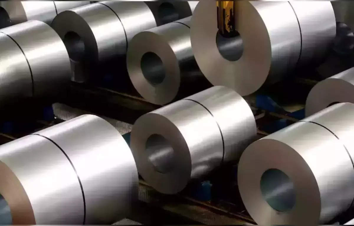 rama-steel-tubes-rstl-begins-40k-mt-backward-integration-expansion