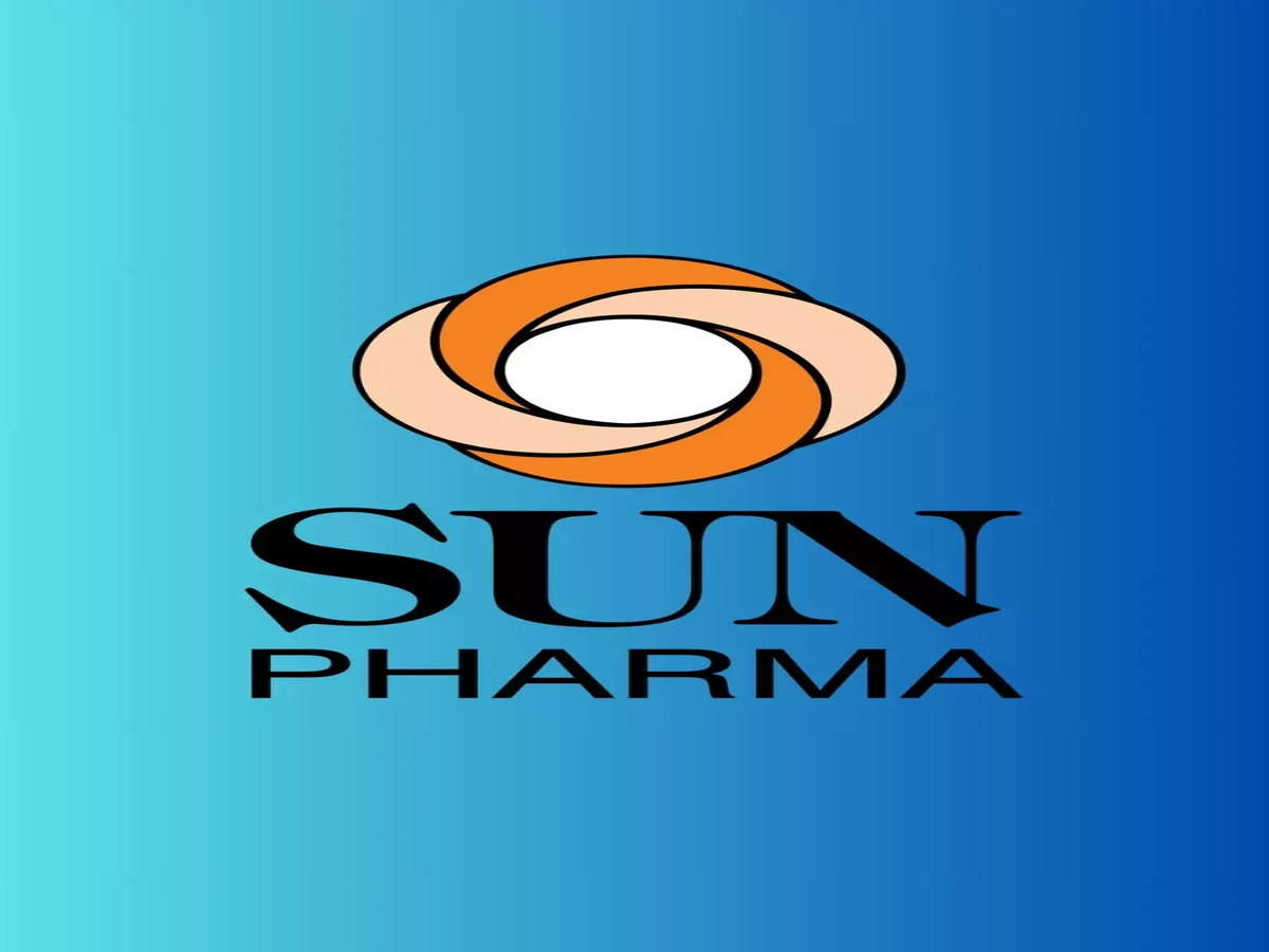 SUN PHARMA – Openings for Product Managers, Sr. Product Managers, Asst.  Product Managers (PM, Sr. PM, APM, GPM) at Mumbai