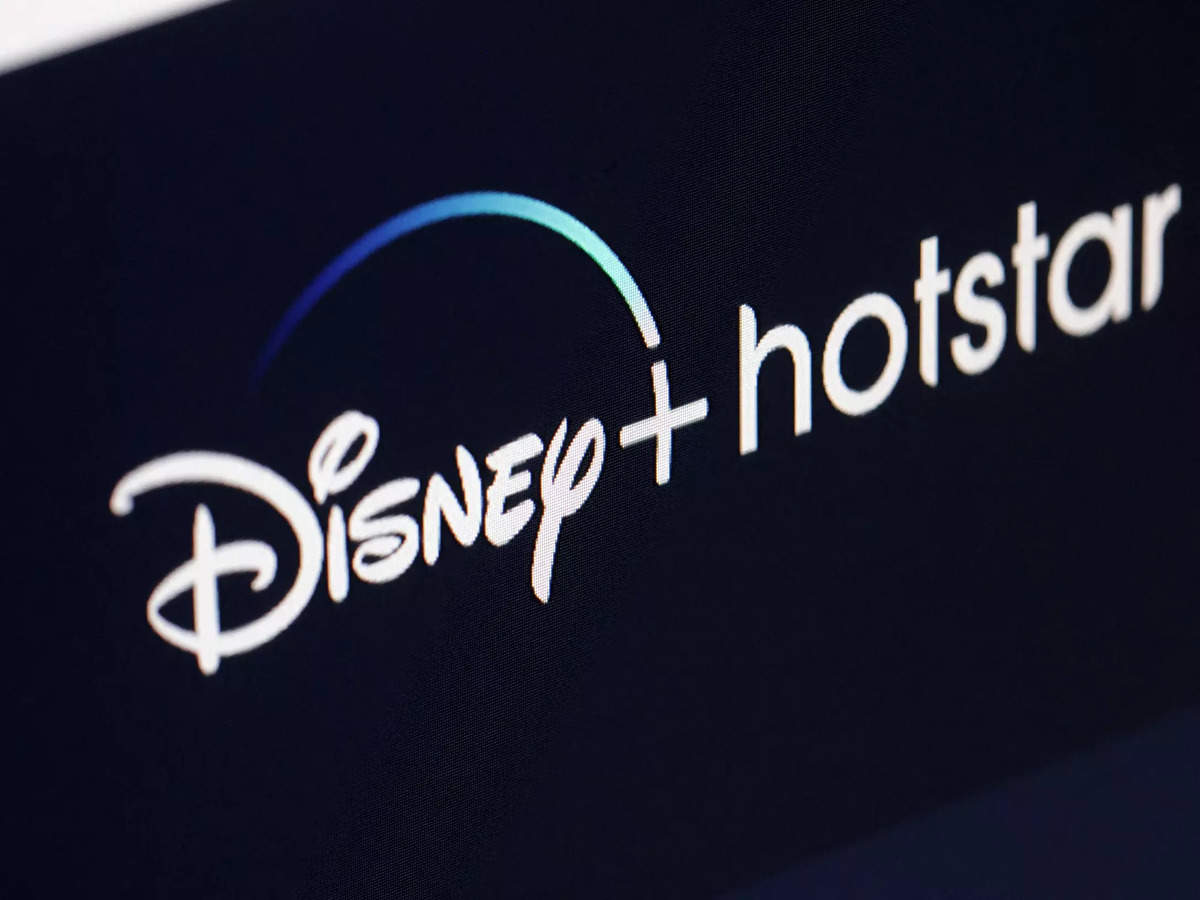 Disney Hotstar launches a handbook for effective OTT advertising