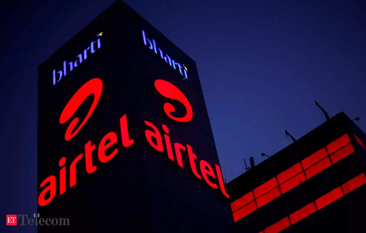The Airtel-Google saga on Taara explained, Telecom News, ET Telecom - Vimarsana News