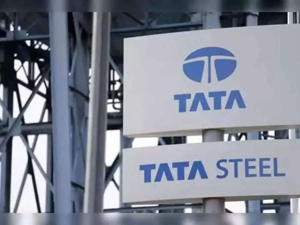 Tata Steel Aims To Complete Kalinganagar Project Expansion, Begin