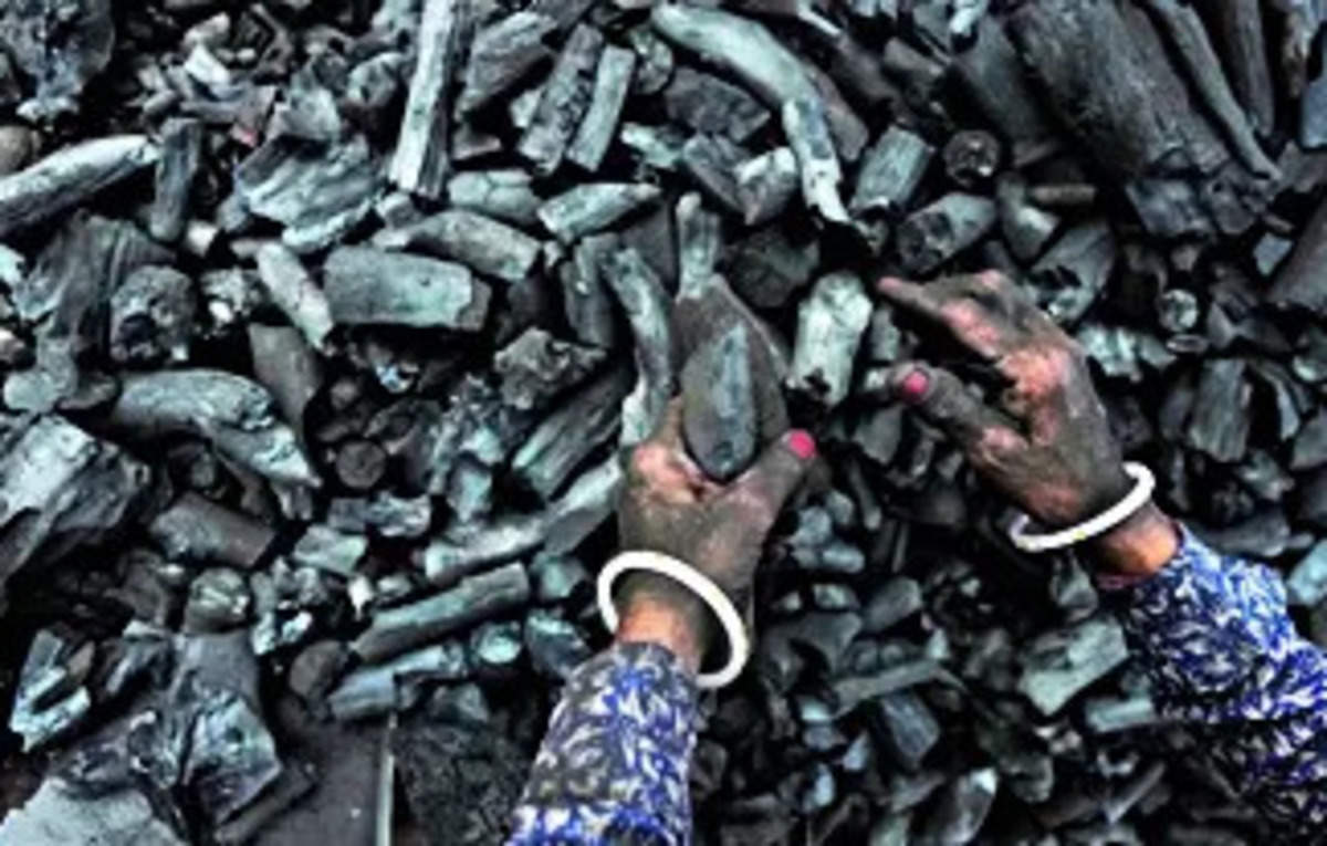 Govt To Launch 9th Commercial Coal Mine Auction On Wednesday: Boosting ...