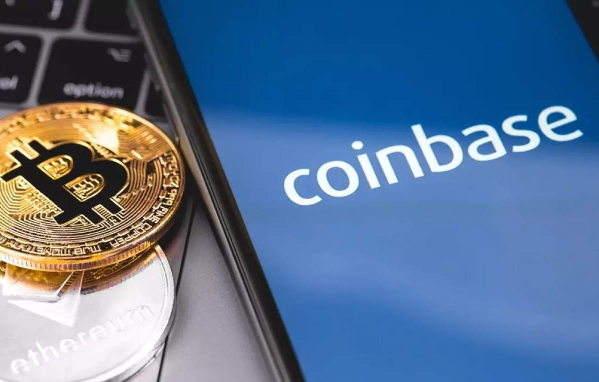 U.s. Securities And Exchange Commission: Coinbase Petitions Court To ...