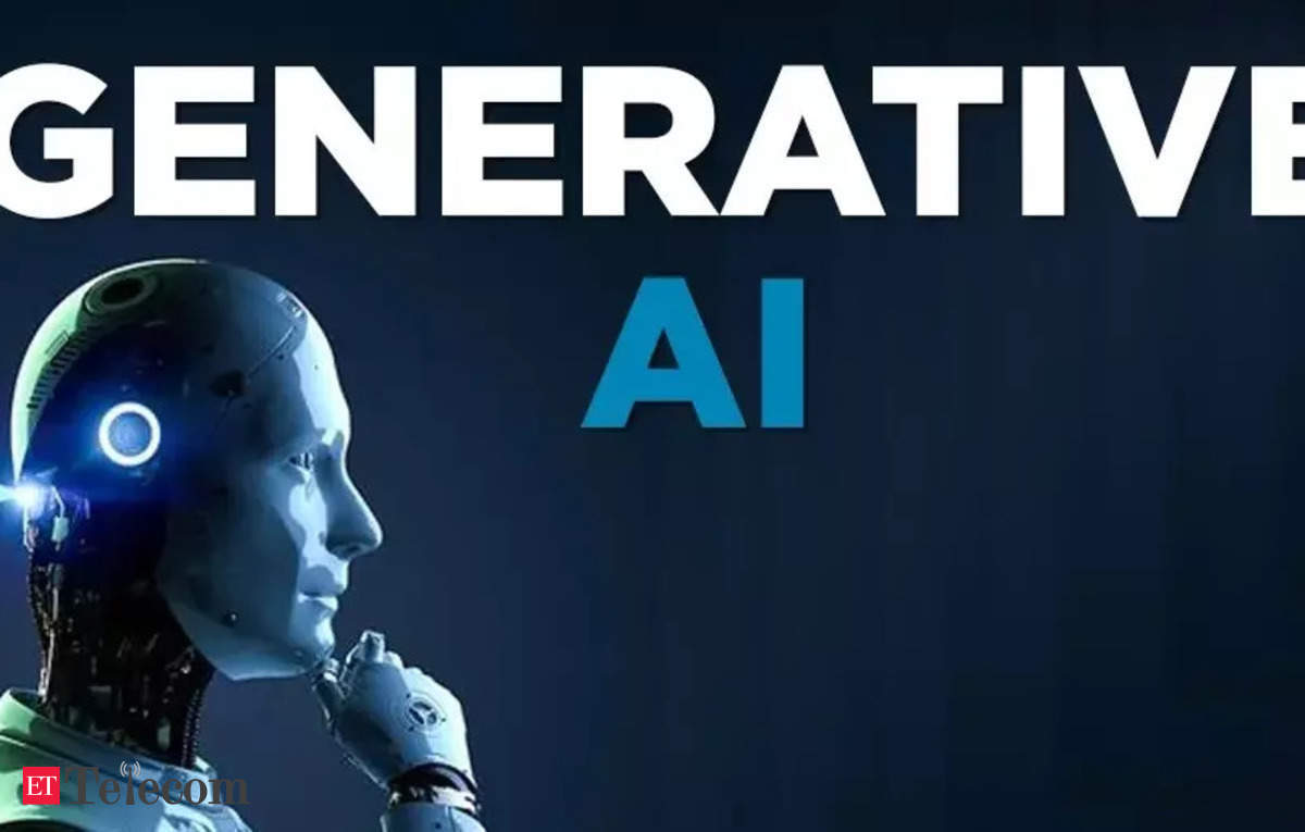 AI Generation – Lessons from the Past