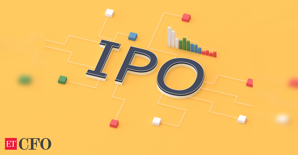 Main-board IPOs weather global headwinds, collect Rs 52,000-cr in 2023 ...