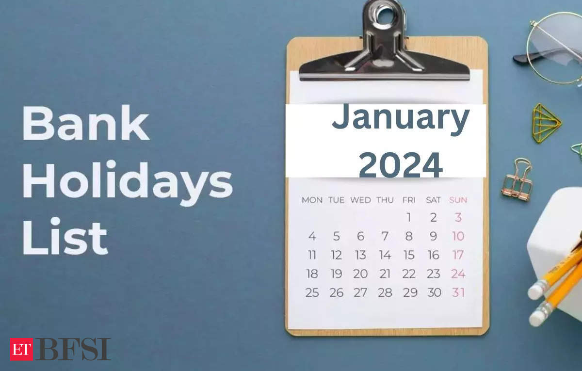 Calendar 2024 Bank Holidays Elora Honoria