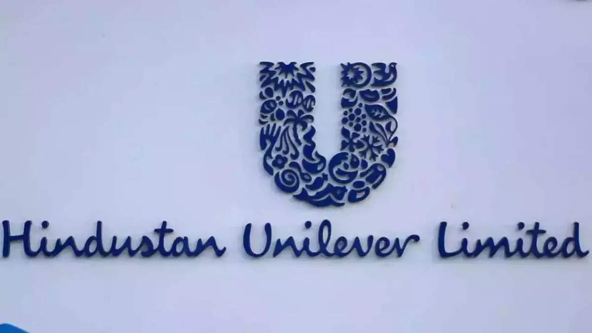 Hindustan Unilever Limited: To Make Sustainable Living a Common Place