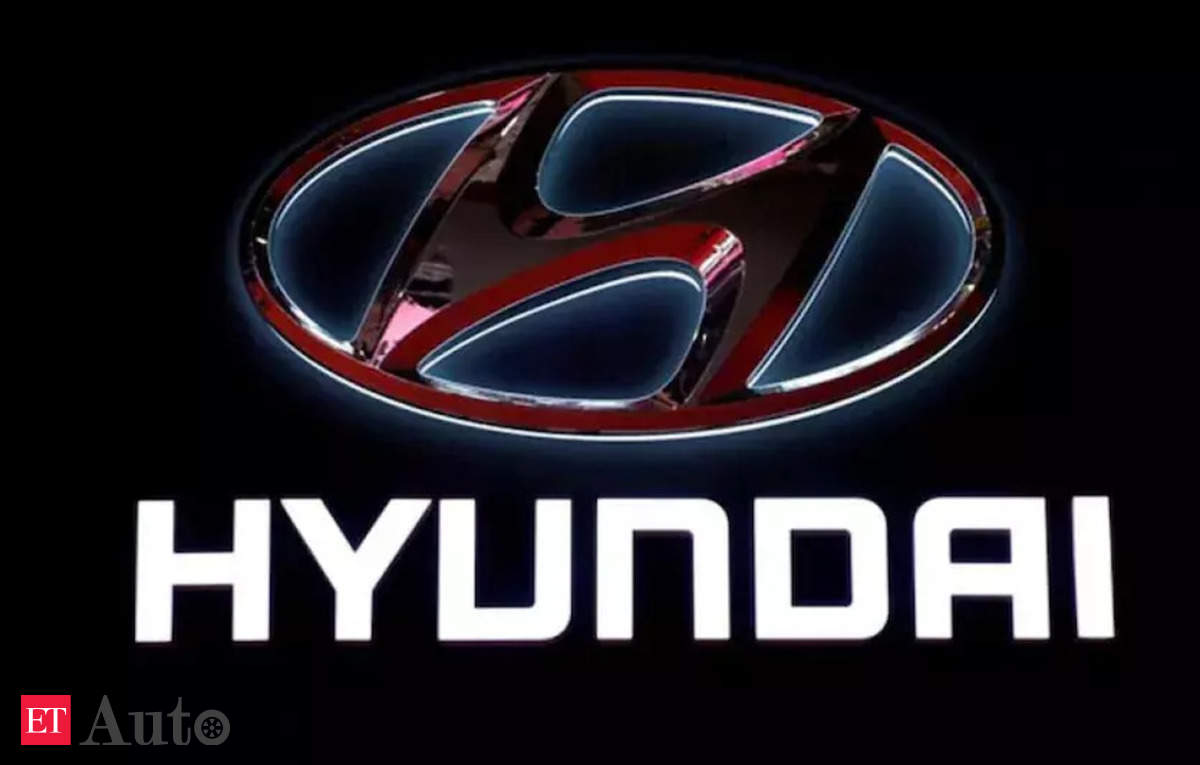 Hyundai Motor, Kia expect auto sales to rise 2% in 2024