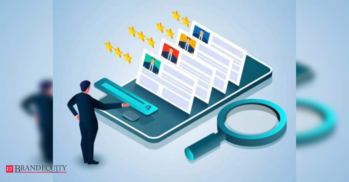 Understanding CRM better: Fusing tech with customer intimacy, ETBrandEquity