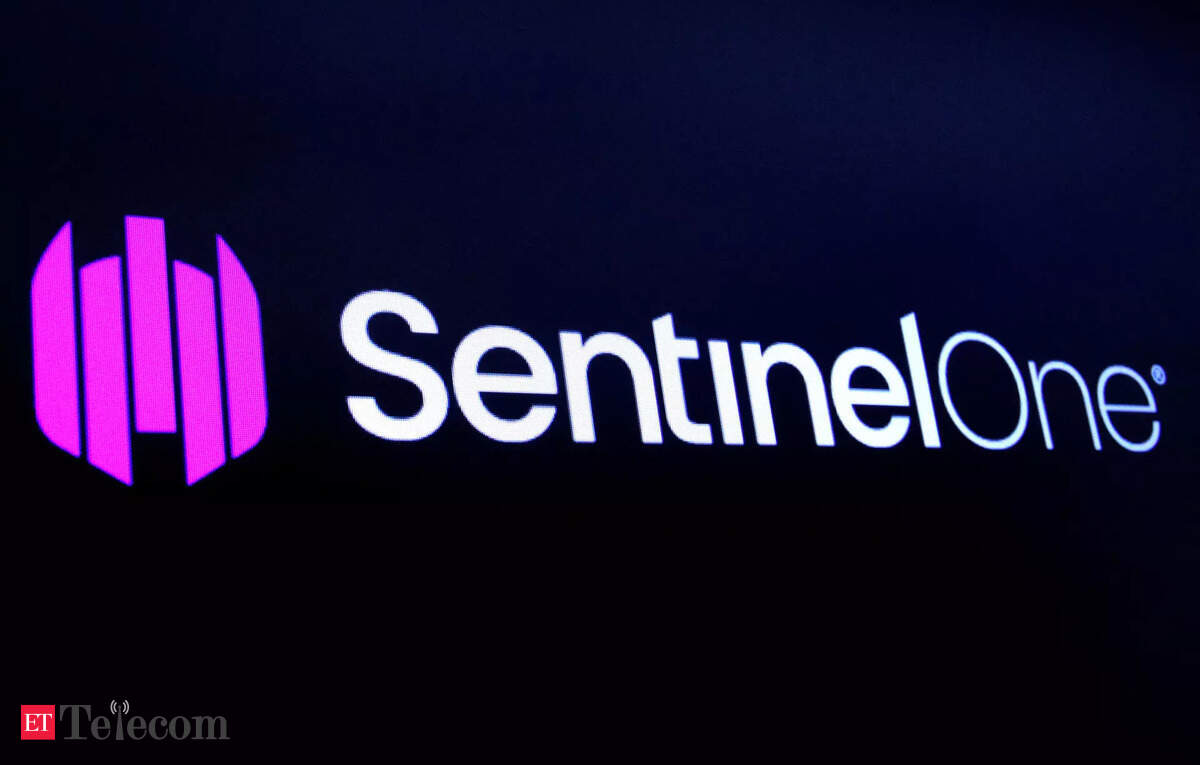 SentinelOne Acquires PingSafe | Cloud Security Acquisition, Telecom News, ET Telecom - Vimarsana News