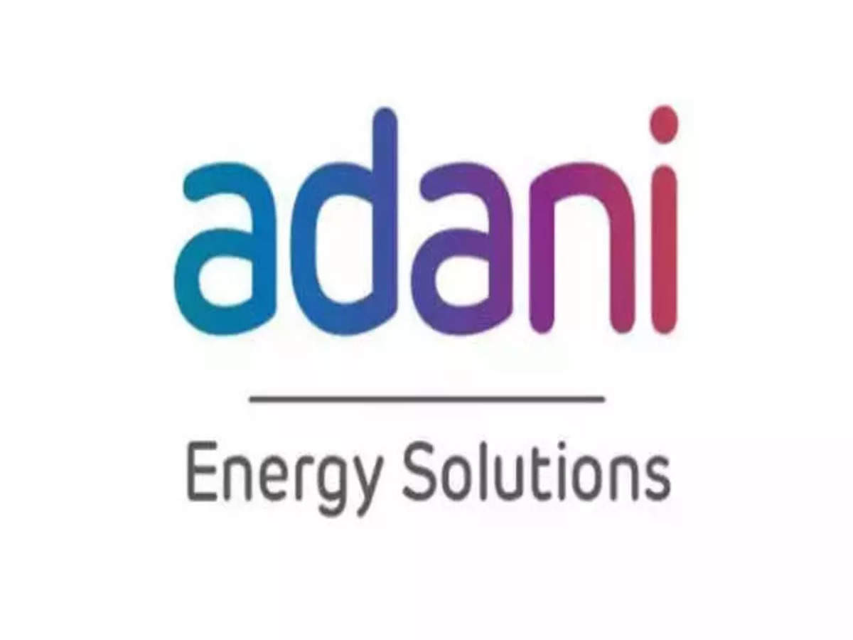 PNB's exposure to Adani Group not a matter of worry, says bank chief -  Articles