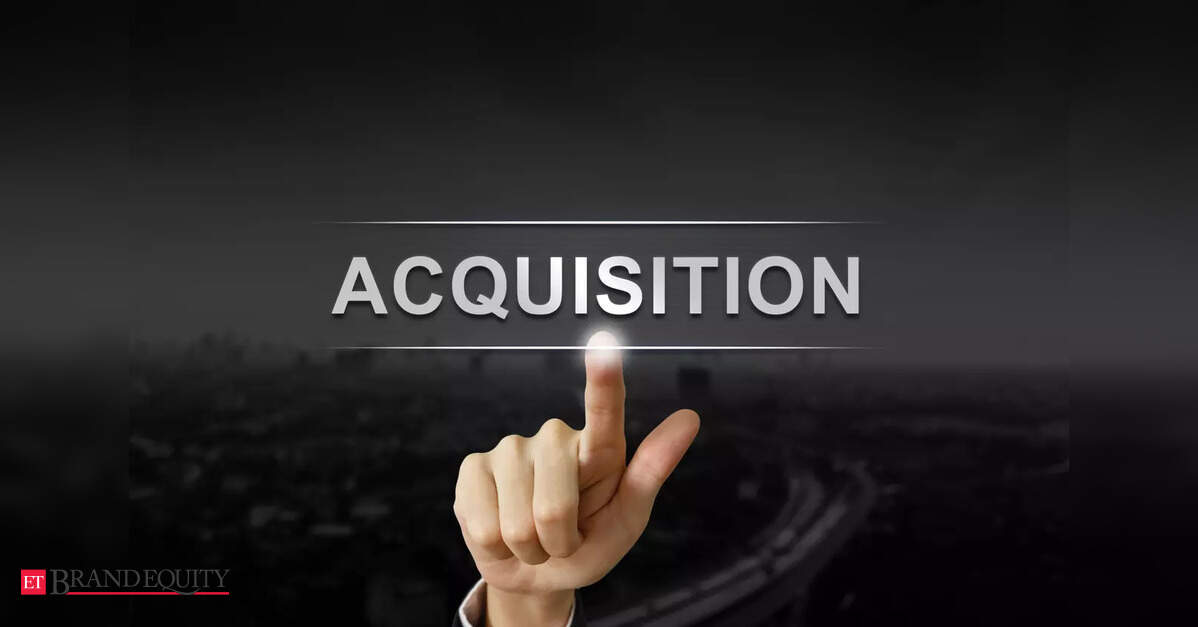 Wondrlab Acquires WebTalk Launches European Hub ETBrandEquity