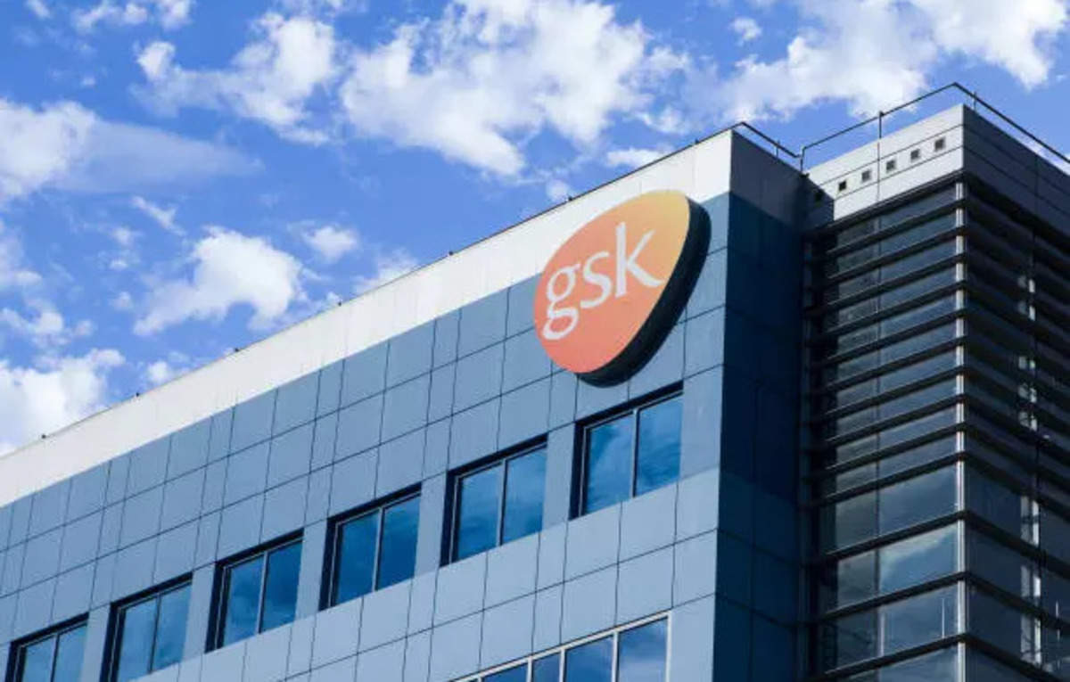 GSK raises $1.24 bln from latest Haleon stake sale, Health News, ET HealthWorld