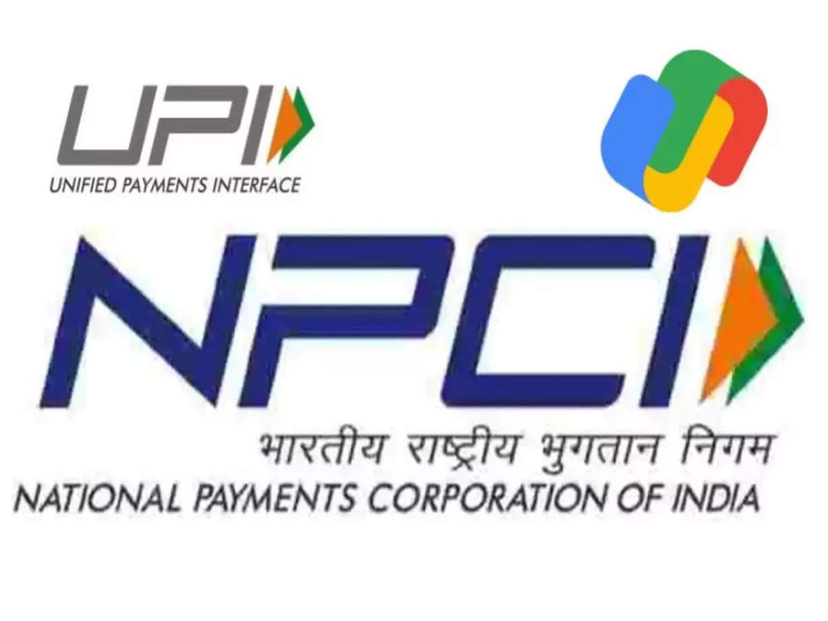 Chennai based financial services company Financial Software and Systems  (FSS) has partnered with NPCI International Payments (NIPL) to… | Instagram