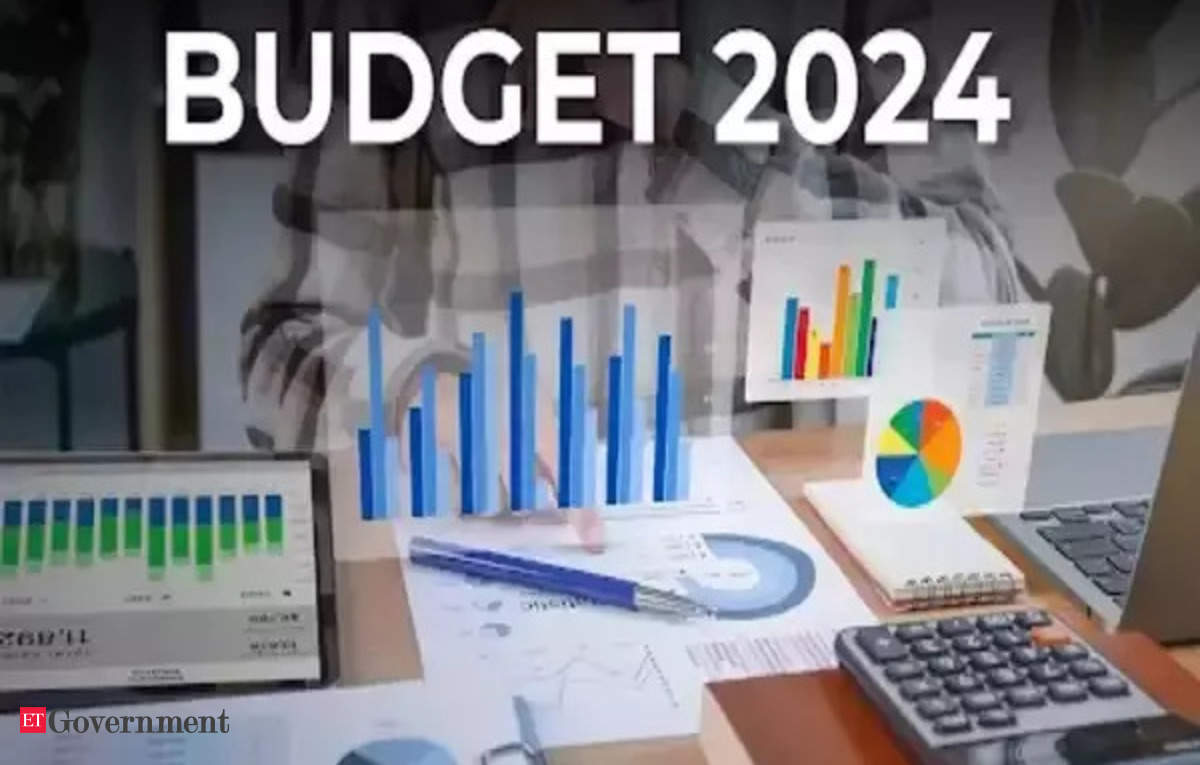 Interim Budget 2024 Navigating the challenges and setting expectations