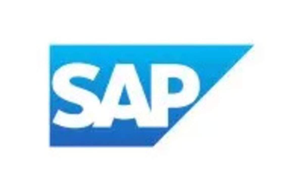 SAP to restructure 8,000 roles in push towards AI, CIOSEA News