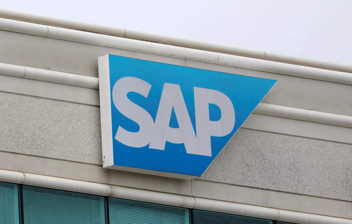 SAP to restructure 8,000 jobs in push towards AI, HRME News, ETHRWorldME