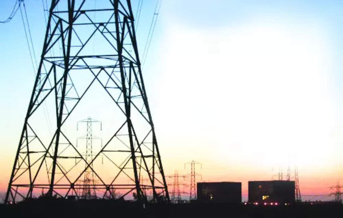 Energy Audit of Electricity Wing in Chandigarh | UT Engineering Department, ET EnergyWorld - Vimarsana News