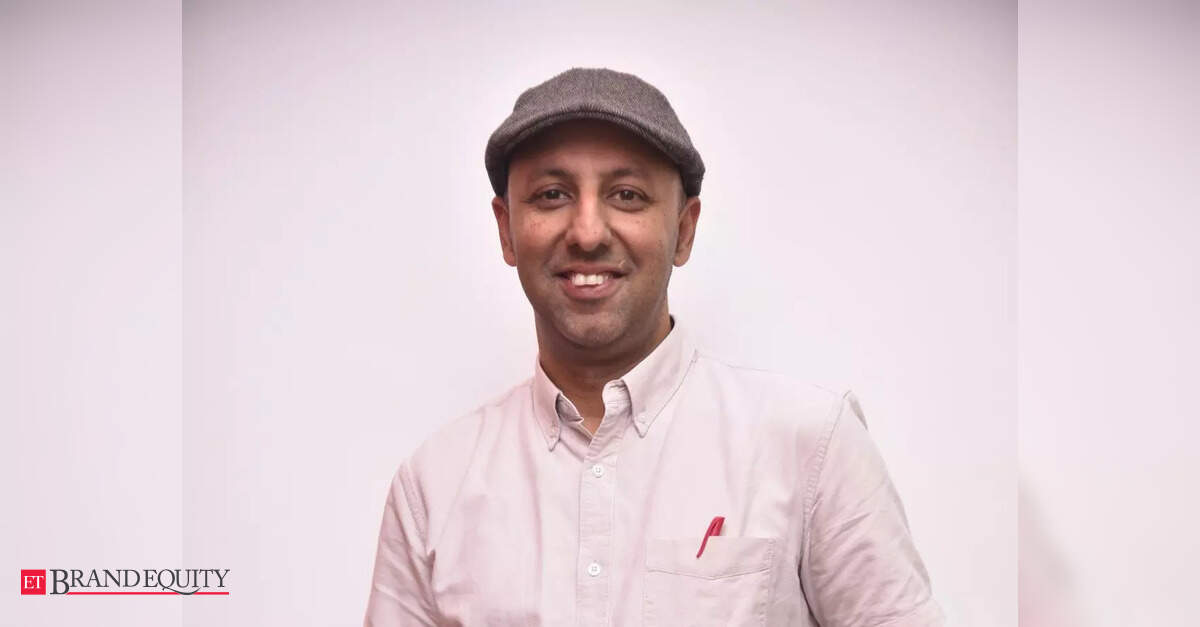 Performics India elevates Gautam Surath as its chief operating officer ...