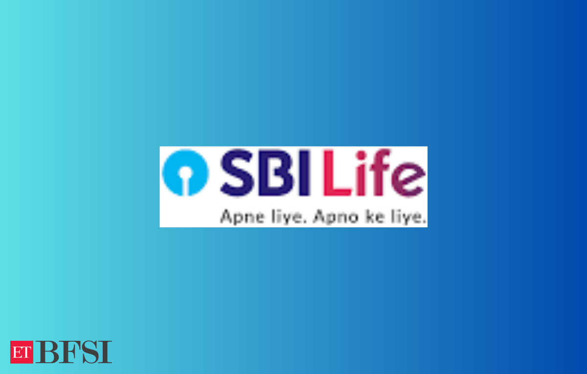 SBI Life Insurance Q3 result: PAT rises 5.8% to Rs 322 crore, BFSI News ...