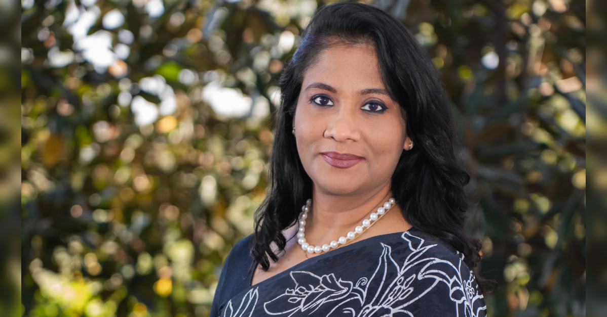 Hyatt Regency Dehradun Resort and Spa appoints Sahana Dutt Bose as ...