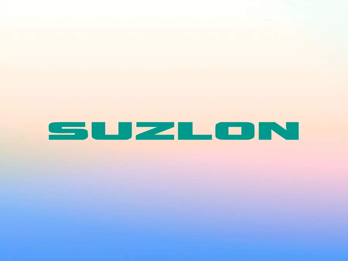 Suzlon Energy Share: Company Signs Pact With REC - All You Need To Know |  Times Now