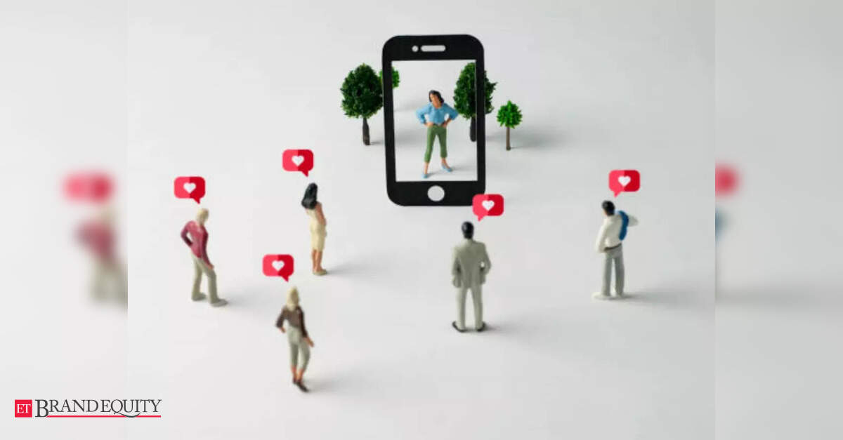 How to set an influencer marketing budget for your martech stack ...