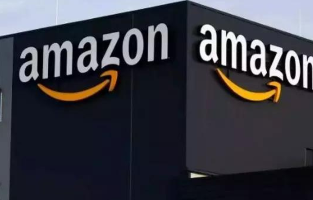 Amazon posts AI-fueled cloud, ecommerce growth – ETCIO SEA – ETCIO South East Asia