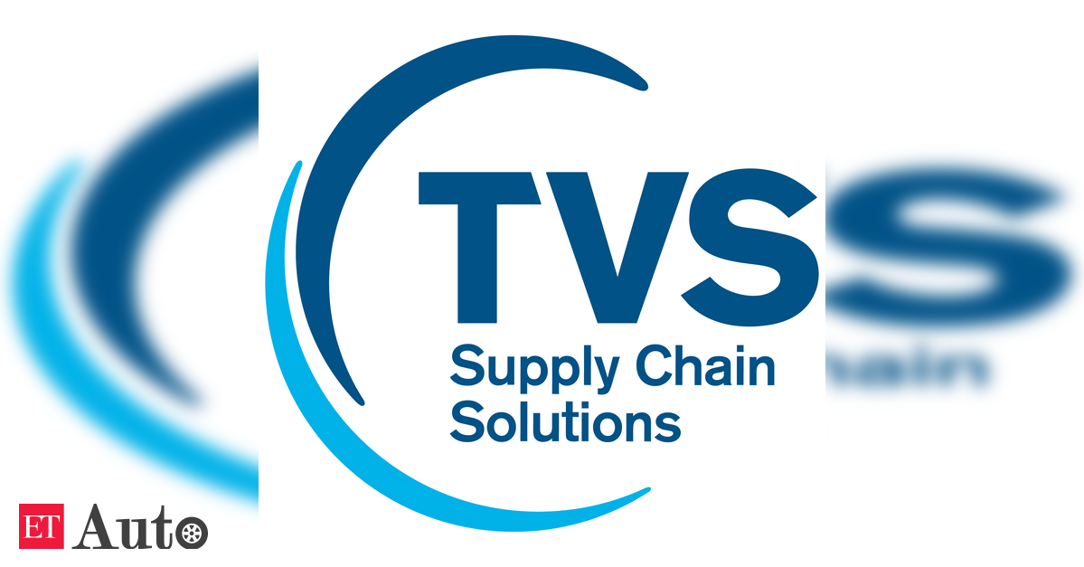 TVSSCS Q3 FY24 PAT: TVS SCS returns to profitability in Q3 FY24 with ...