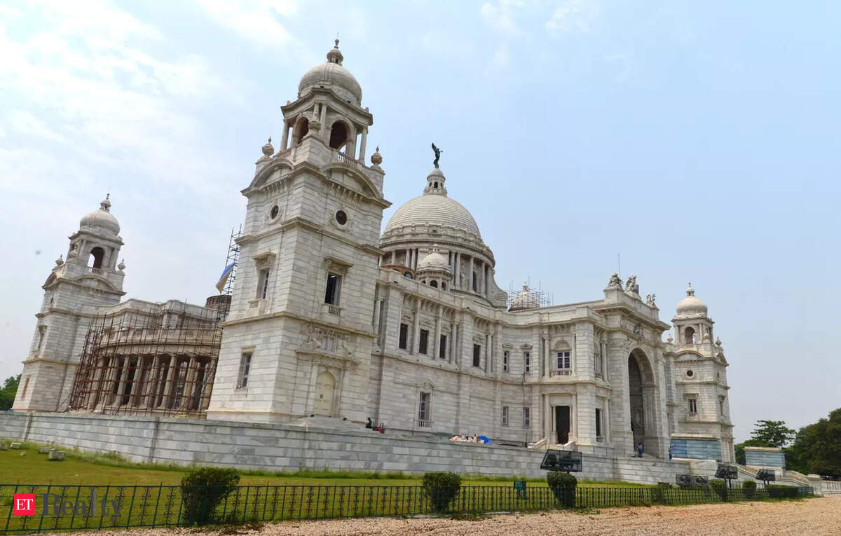 KMC Rebate for E-Payment of Tax Kolkata: Get 6% Discount on Property Tax, ET RealEstate - Vimarsana News