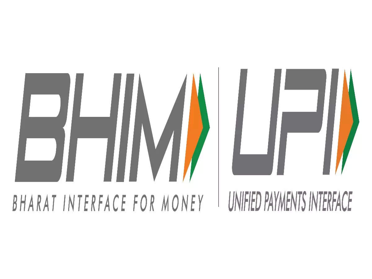 Fastag BHIM recharge: How to recharge FASTag using the BHIM UPI app