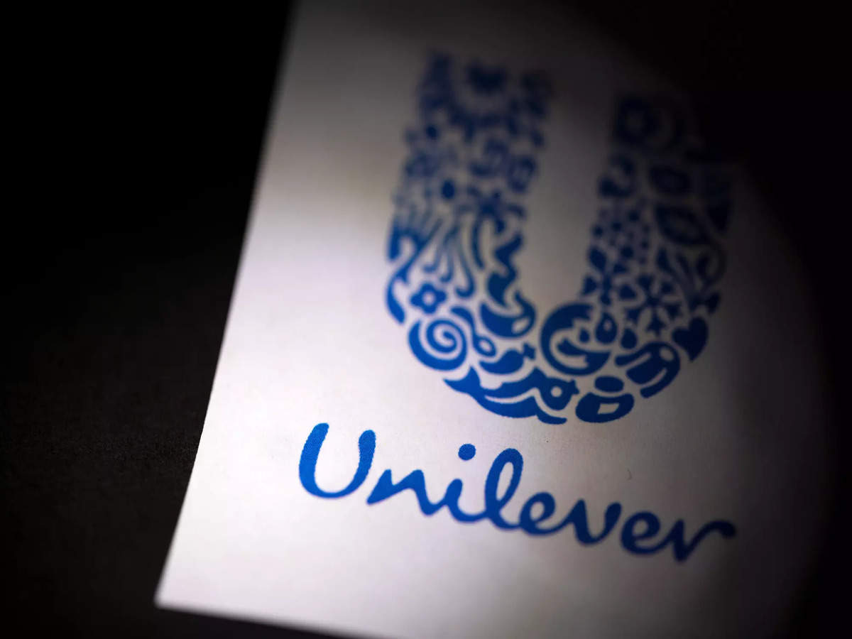 hindustan-unilever-old -property-will-be-marital-pad-for-isha-and-anand-piramal