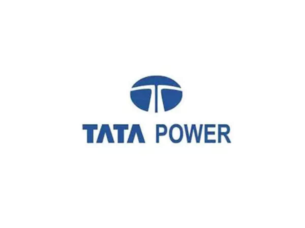 TATA Power on LinkedIn: #thisistatapower #futureready #urbanmobility  #gogreen #evcharging | 200 comments