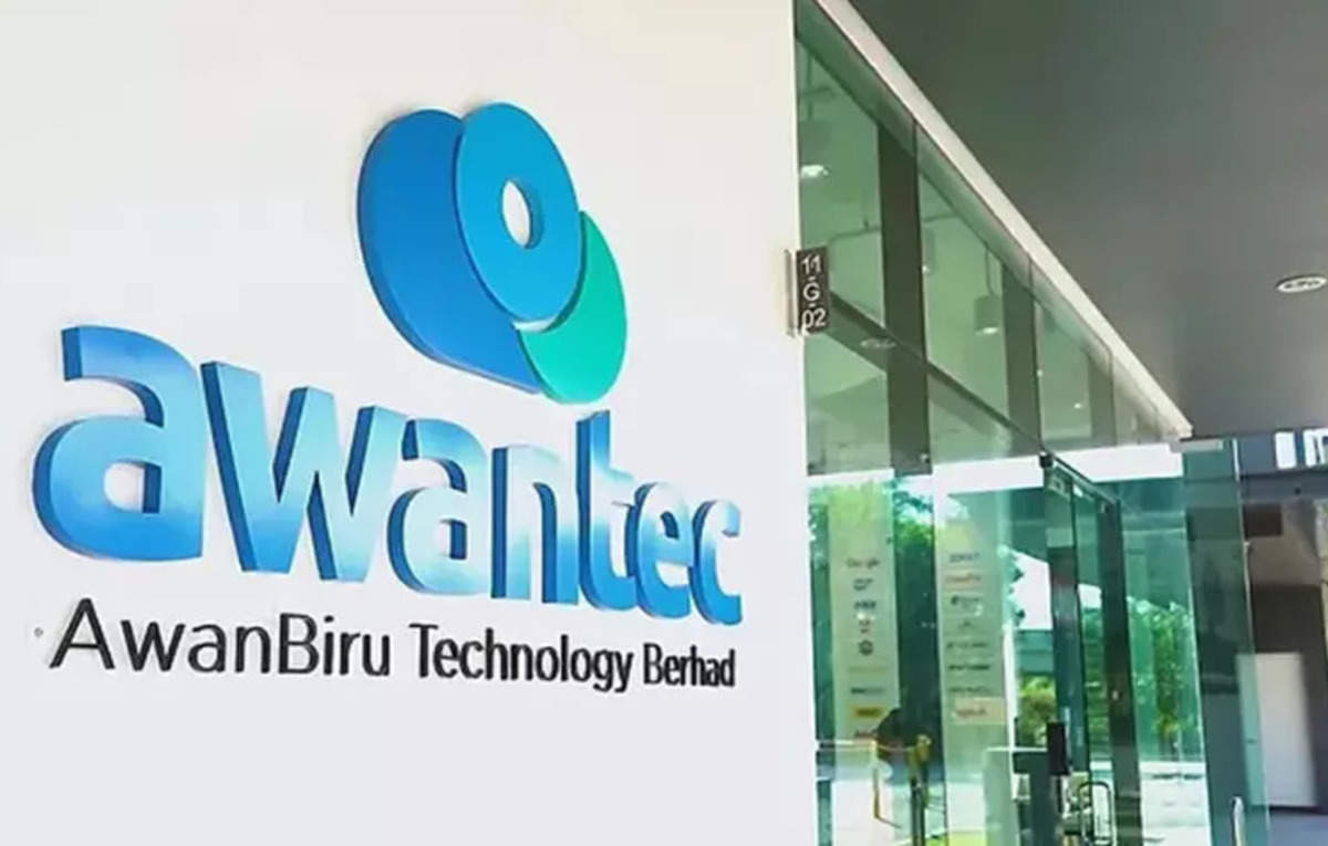 Awantec seals RM294 million deal with REDtone for Malaysia govt’s MyGovUC 3.0 project, ETCIO SEA
