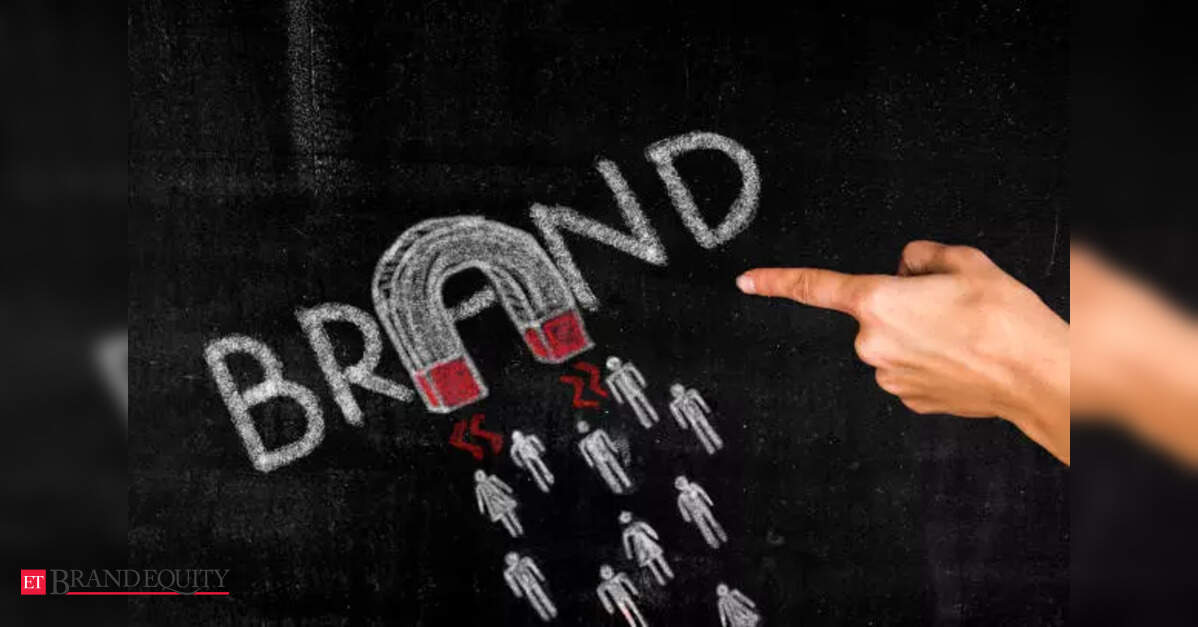Brand involvement; the controversial kind, ETBrandEquity