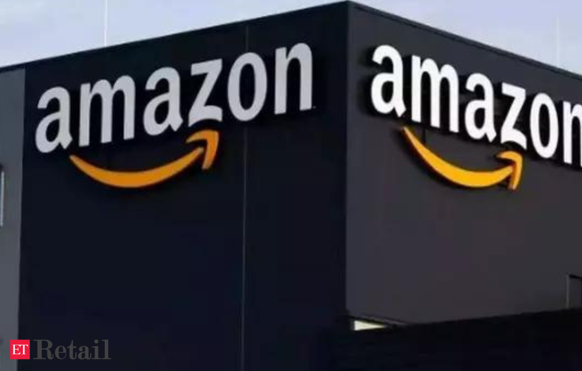 Italian watchdog fines BAT and Amazon over misleading advertising, ET Retail