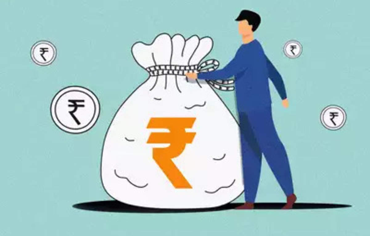 India needs Rs 30-lakh-cr investment during FY 2024-2030 to meet COP ...