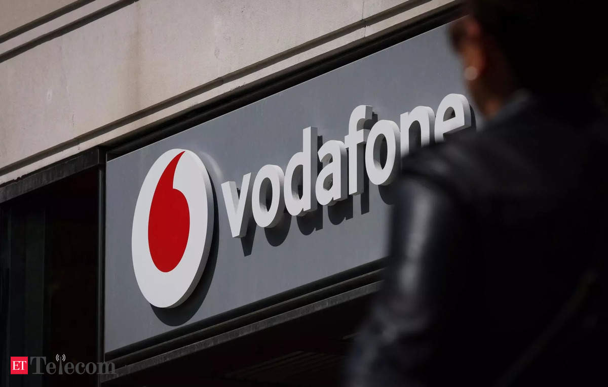 Sólo Swisscom sigue en negociaciones por Vodafone Italia, Telecom News y ET Telecom.