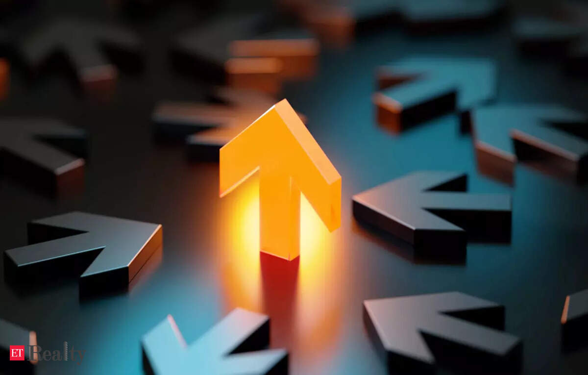 Tamil Nadu Government: Curb Steep Increase in Prices of Construction Materials - Builders Association of India Urges Government, ET RealEstate - Vimarsana News