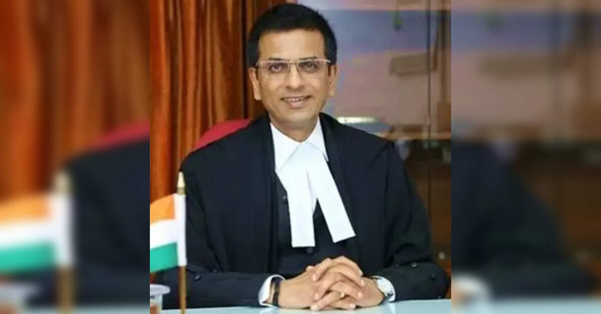 SC to review Chandigarh mayoral poll records amid allegations of horse