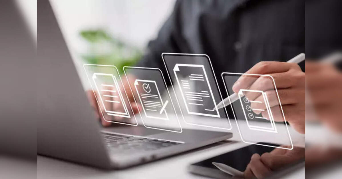 Future of Work survey unveils critical insights for employers and ...