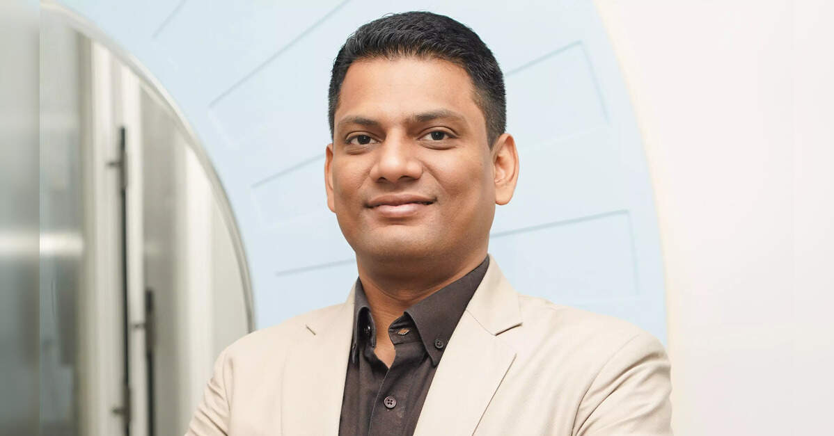 Ramee Group of Hotels welcomes Saurabh Singh as corporate executive ...