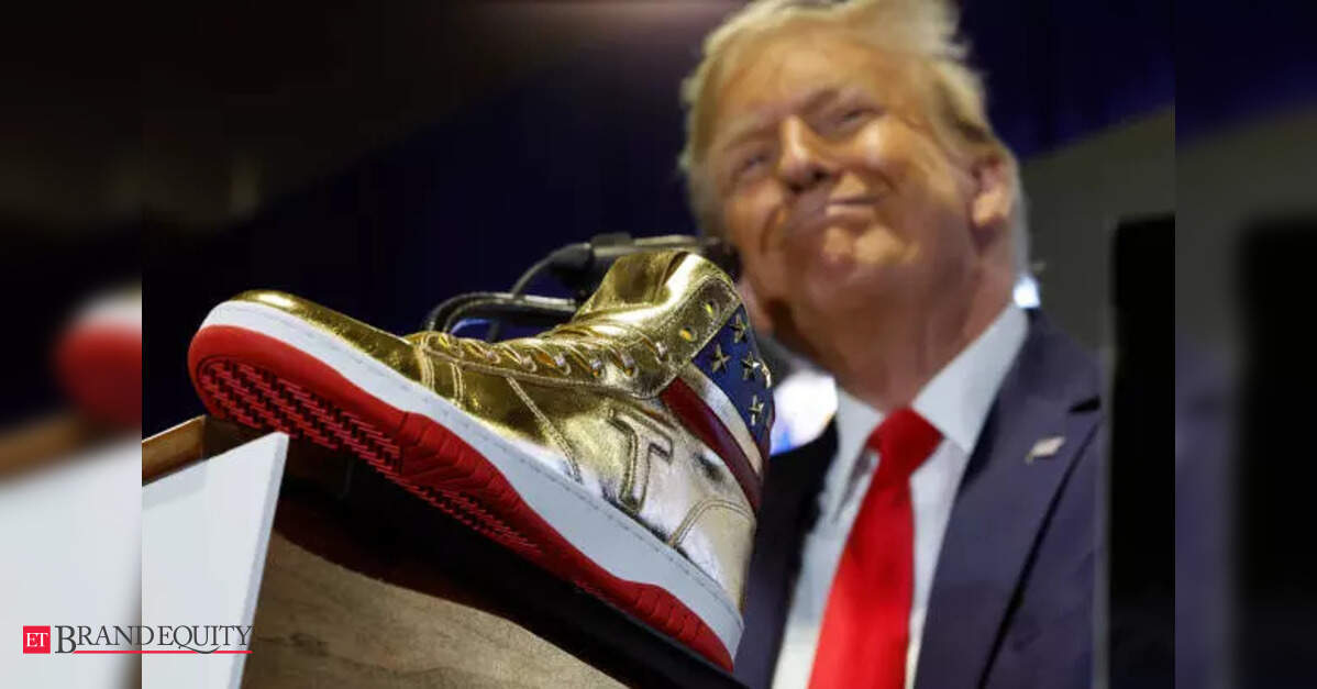 Christian Louboutin トランプ louboutin-versus-trump-whose-