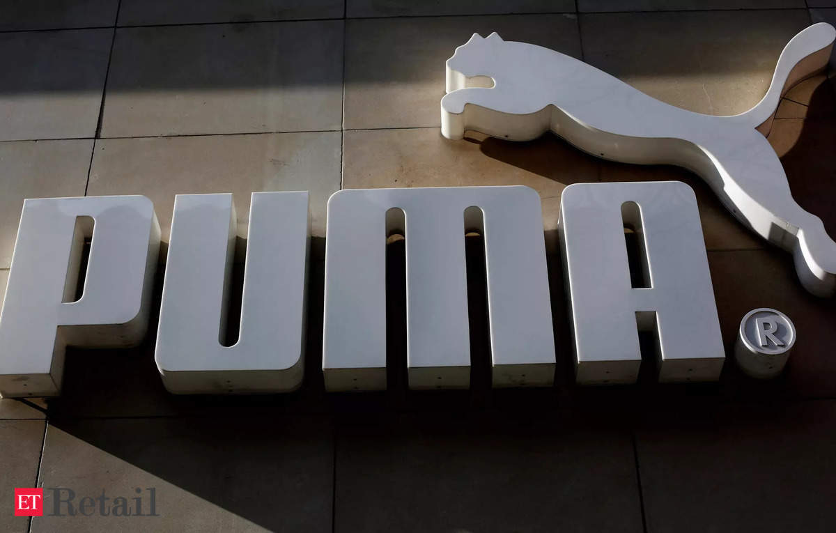 Puma launches 100 mln euro share buyback programme